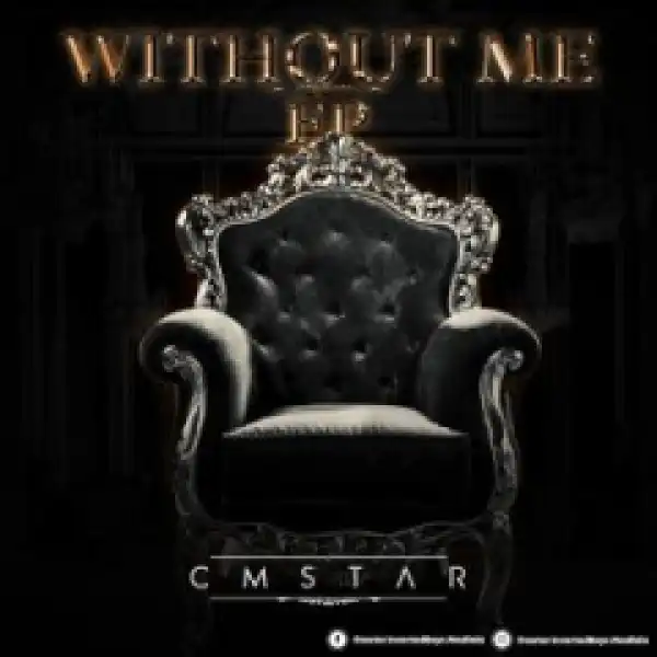 Cmstar - Umshudo